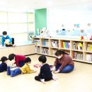 방화3동 주민센터 이미지