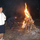 오각놀이공원 이미지