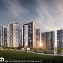 파인비즈