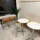 엘리(ELLEE) 이미지