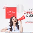 (주)성유엔터프라이즈 이미지