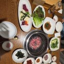 식사위여성의원 이미지