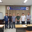 의성서부한우회마늘목장한우타운 이미지