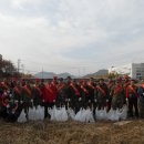 명곡천 이미지