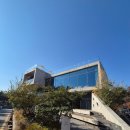 씨유 수원신동타운점 | 수원 광교 외식타운 가을명소 대형 베이커리 카페 이용 정리 | 르디투어