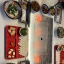 웨이양 | 부산[남구] 경성대부경대맛집/ 경성대 고기집/ 경성대양고기/경성대양꼬치 "웨이양" 솔직후기