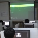 스마트폰 영상 제작 및 편집 이미지