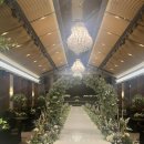 비즈호스텔 | wedding diary 3장 [다이렉트 결혼준비 - 부산) 그랜드 모먼트 웨딩홀]