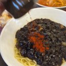 김여사짜장앤짬뽕 이미지