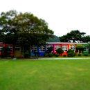 애월초등학교 이미지