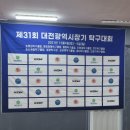 제이클럽 이미지