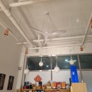 (주)환경을 가꾸다