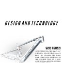 포커스나인 이미지
