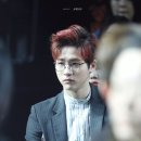 신우 이미지