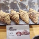 크라상점(별내점)