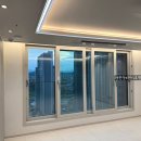 안성조명 이미지