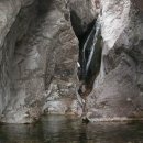 당림유원지 이미지