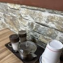 할머니순대국 이미지