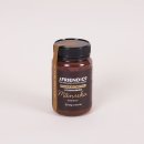 제이프렌드 이미지