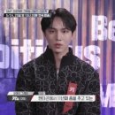키노비