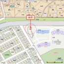 삼부1단지 이미지