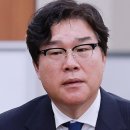 JI모터스 이미지