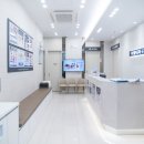 더웰보청기센터 이미지