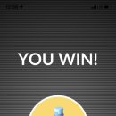 리그레이드 이미지