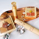 (주)쿨프렌즈 이미지