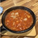 로이앤벨라 | [서울/동대문구] 로이앤벨라