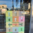 스타벅스 서구청DT점(서곶로277) 이미지