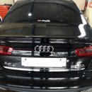 태영세차장 이미지