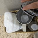 솔로사우나_레포 노량진점 이미지