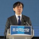 진영정보통신 이미지