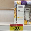 소소약국 이미지