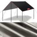 그늘막83 이미지