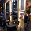 락희헤어 이미지