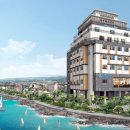 큰엉(남원관광지구) 이미지