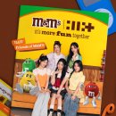 아일릿 카카오 검색결과