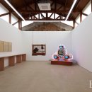 문정인농장 이미지