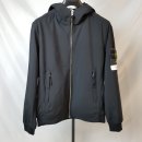 여주-0029 이미지