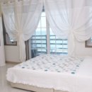 오투펜션민박 이미지