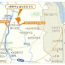 온양하우스 이미지