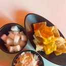 99숯불치킨 이미지