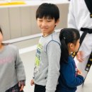 고려인성태권도 이미지