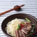 돼지머리수육