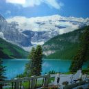 녹번-011 이미지