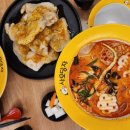 샤오당쟈 이미지