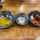 언양닭칼국수사파점