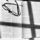 성경에너지 이미지